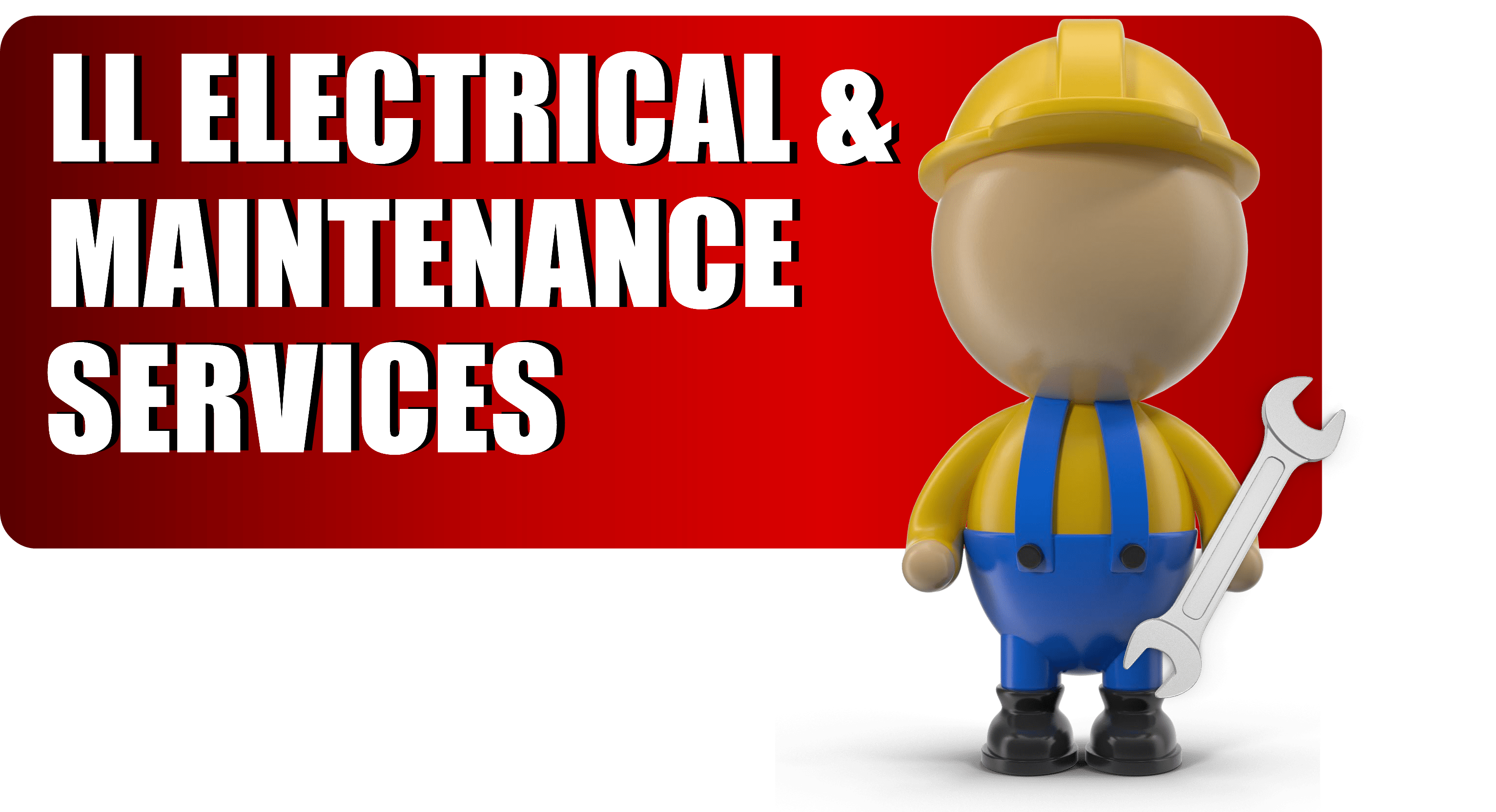 Ll Electric & Maintenance-Services